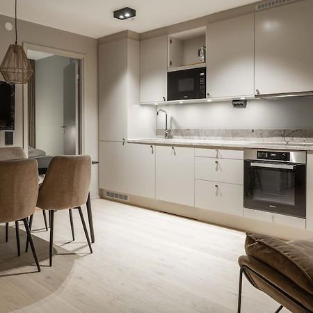 Mountain Retreat For 4 In Are Ski-In Ski-Out Apt- No Windows Esterno foto