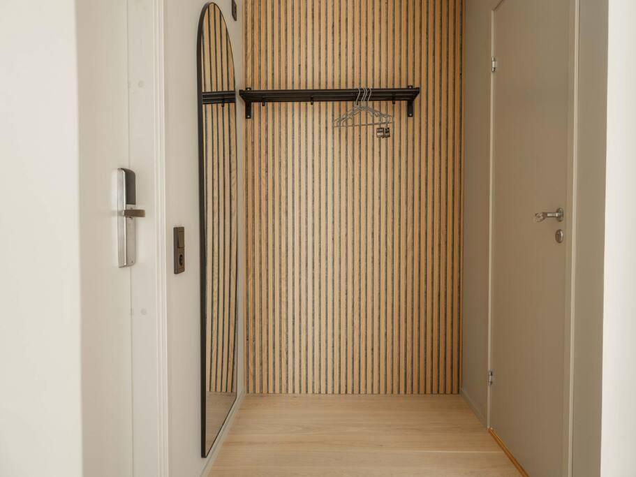 Mountain Retreat For 4 In Are Ski-In Ski-Out Apt- No Windows Esterno foto